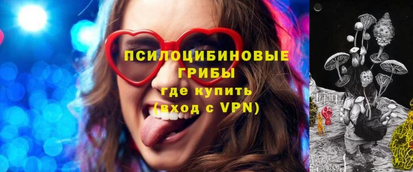 mix Краснослободск